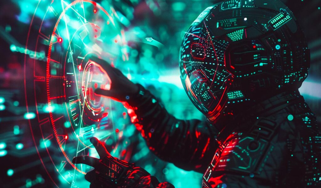 SEC Chair Gary Gensler Takes Another Swipe at the Crypto Sector, Says Digital Asset Firms Avoid Disclosure Laws