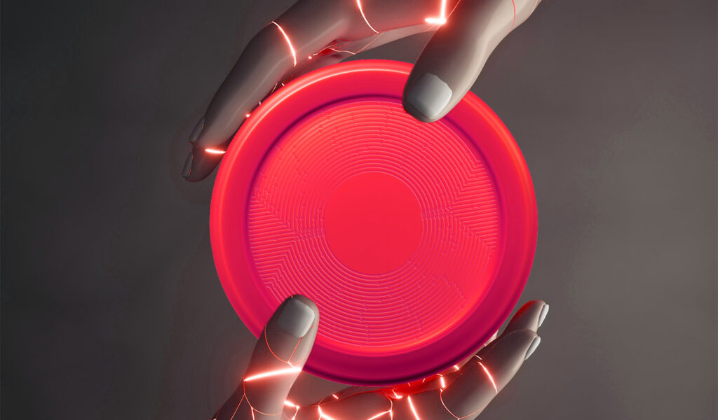 UK Judge Rules Craig Wright Is Neither Bitcoin Creator Satoshi Nakamoto nor the BTC White Paper Author