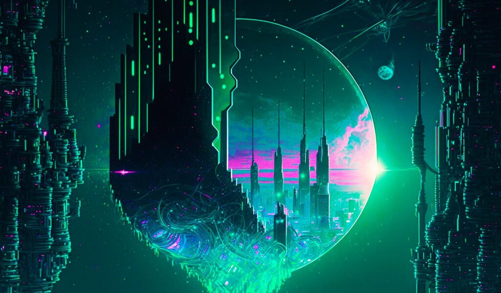 $4,100,000 Crypto Fraud Scheme Promising Large Returns Busted in South Korea: Report