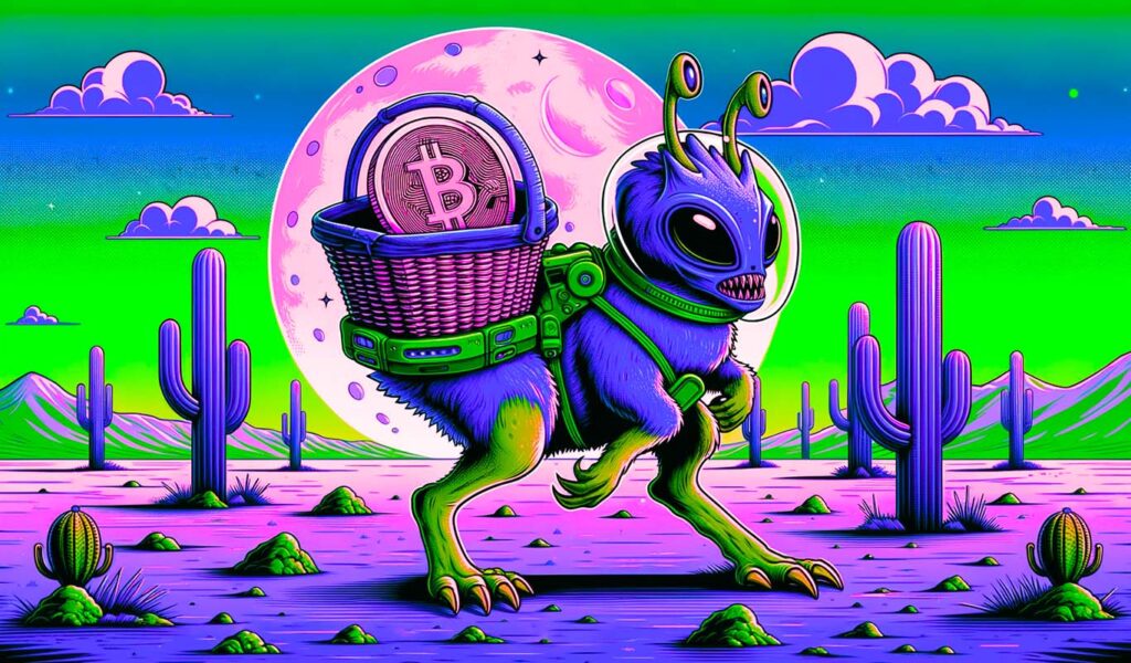 London Resident Holding $2,500,000,000 in Bitcoin Convicted on Money Laundering Charges: Report