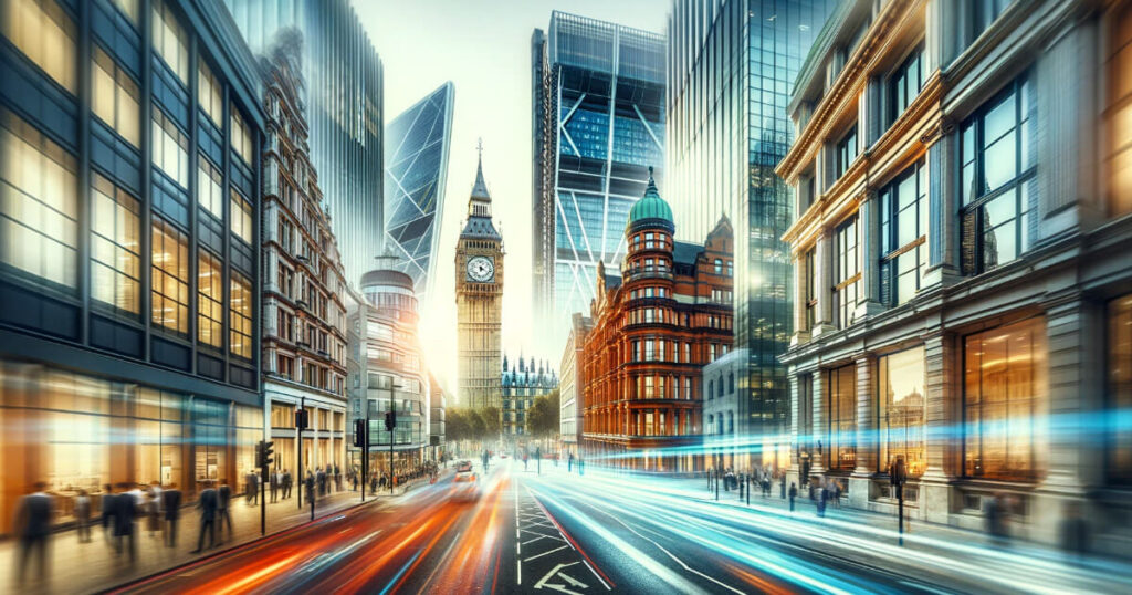 UK FCA to recover $8 million in costs via fees placed on stablecoin issuers, custodians