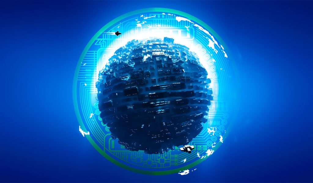 Officials From the US and UK Investigate Crypto Transfers to Russian Exchange Valued at $20,000,000,000: Report