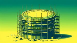 Coinbase Chief Policy Officer Says US an Outlier As Major Economies Adopt Clear Crypto Regulatory Frameworks