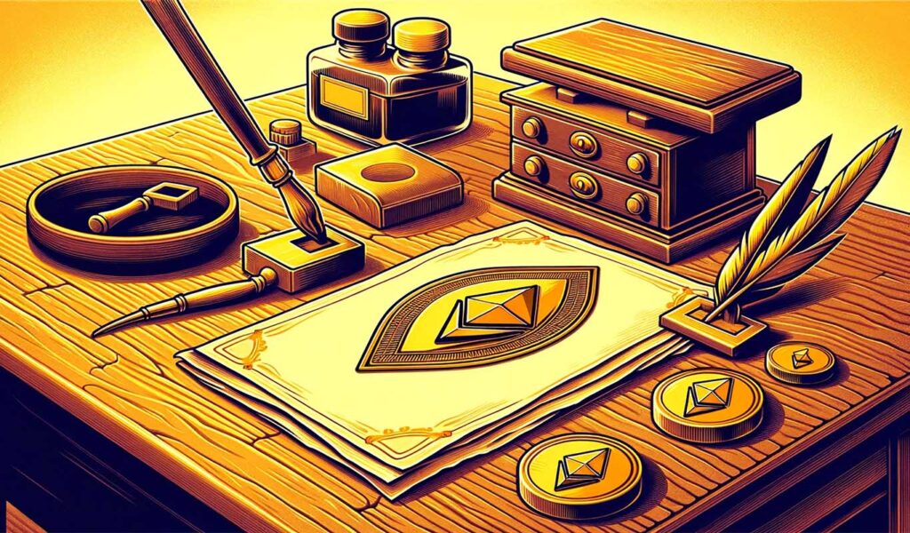 Will the SEC Approve a Spot Ethereum ETF? Bloomberg Analyst Eric Balchunas Says He’s ‘Pessimistic’ – Here’s Why