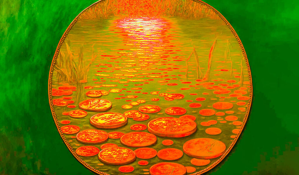 Senators Gillibrand and Lummis Expect To Introduce New Stablecoin Legislation in Coming Days: Report