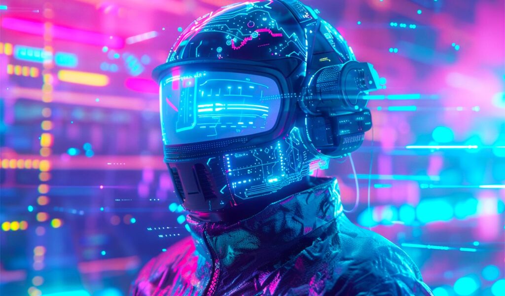 Presidential Hopeful Robert F. Kennedy Says He’ll Put Entire US Budget ‘On Blockchain’ for Transparency: Report