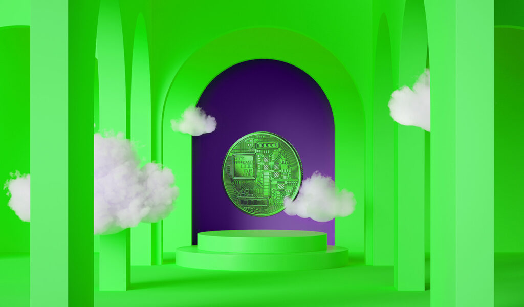 New Stablecoin Bill Would Violate Free Speech Rights, Says Crypto Advocacy Group Coin Center