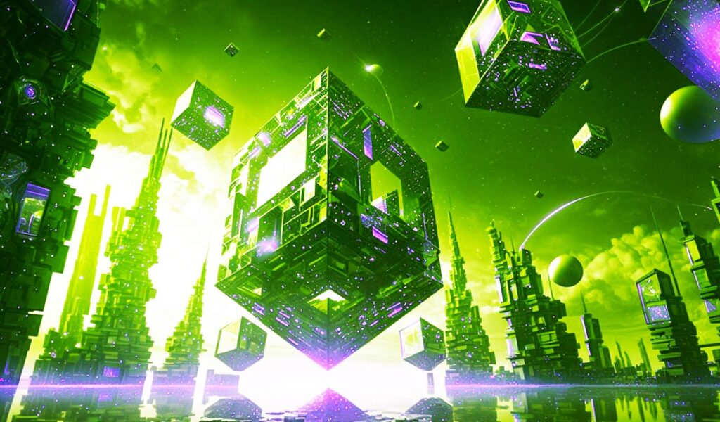 Hong Kong Greenlights Initial Approval for Spot Bitcoin and Ethereum ETFs: Report