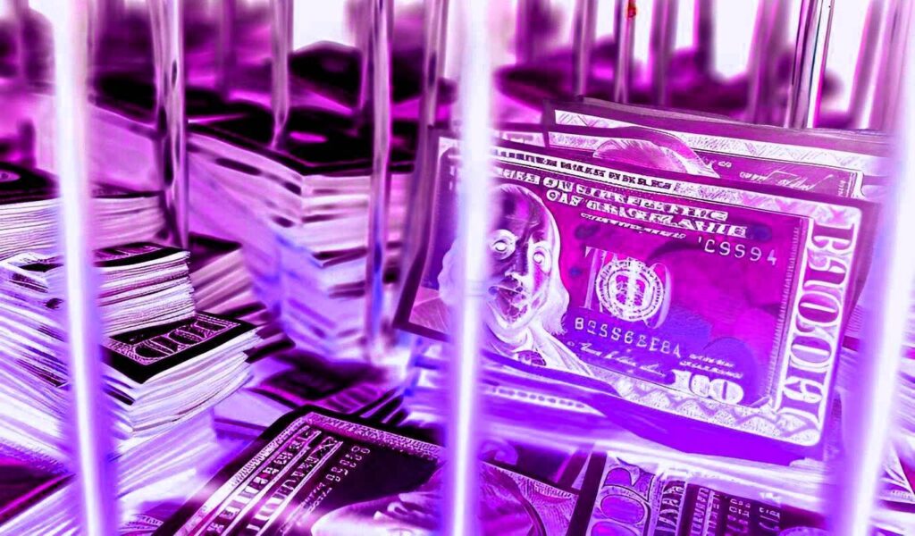 JPMorgan Chase To Pay $250,000 for Defaming Former Employee As Regulator Orders Bank To Eliminate Series of Allegations