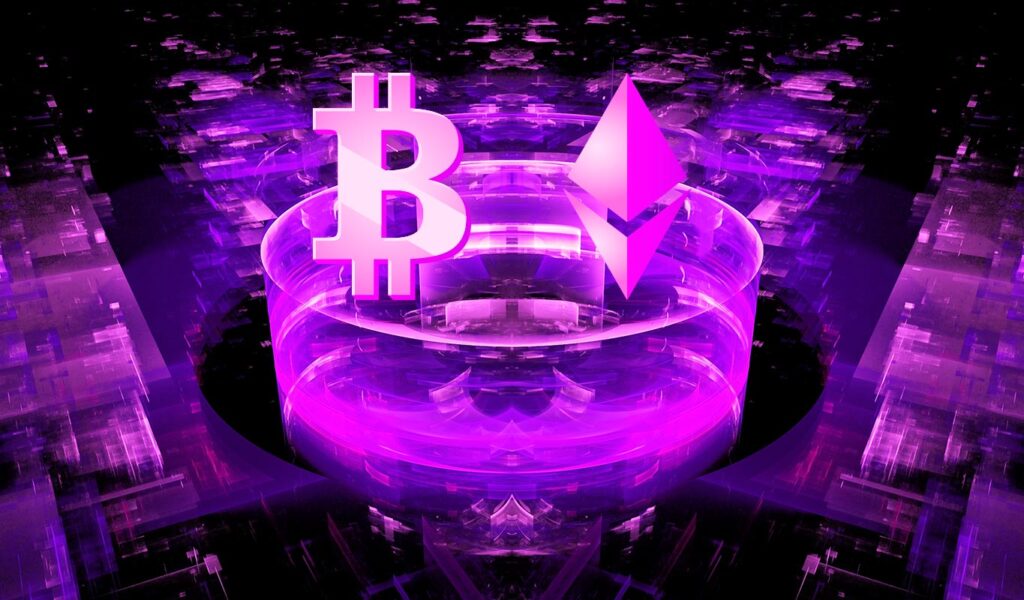 Spot Crypto ETFs Set To Begin Trading in Hong Kong Next Week: Report