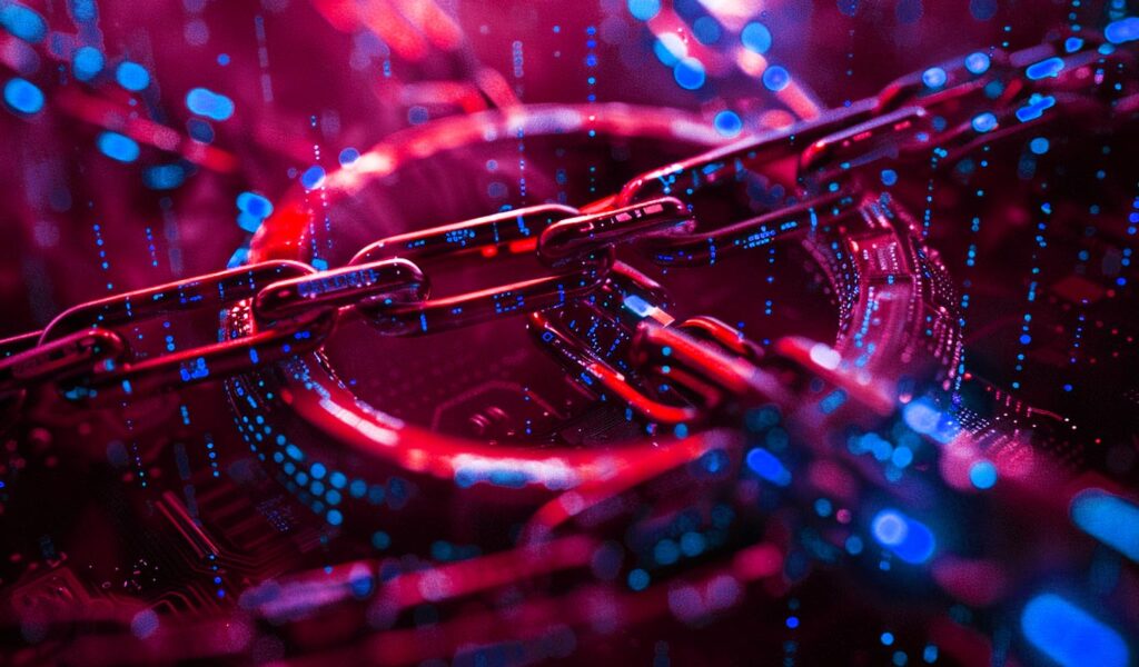 Nigeria Orders Incarceration of Binance Executive Following Money Laundering and Tax Evasion Charges: Report