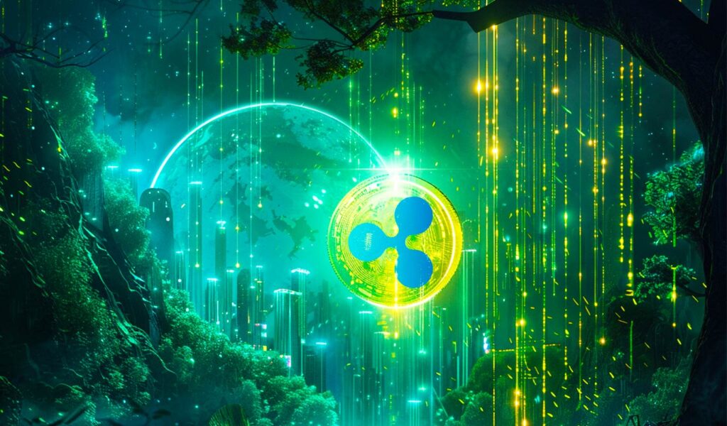 Ripple To File Response to SEC’s $2,000,000,000 Penalty Request Within a Week, Says the Payments Firm’s CLO