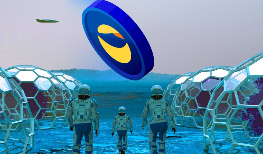 SEC Looking for $5,300,000,000 Penalty Against Terra-Founder Do Kwon, Alleging ‘Brazen Misconduct’: Report