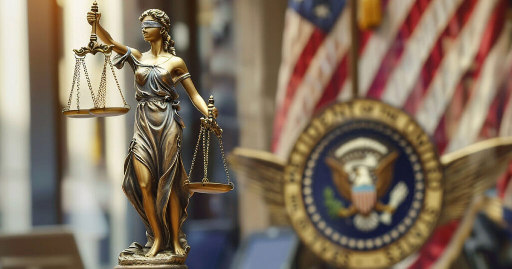 Crypto groups sue SEC, claiming overreach in new dealer rule definition