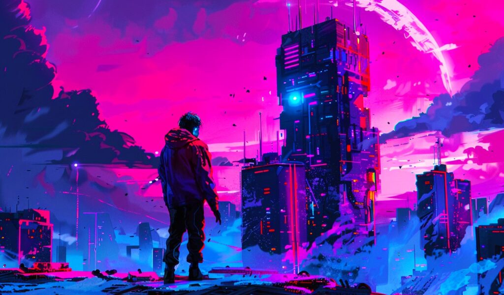 South Korean City Planning To Seize Crypto Assets of 5,208 Tax-Delinquent Residents: Report