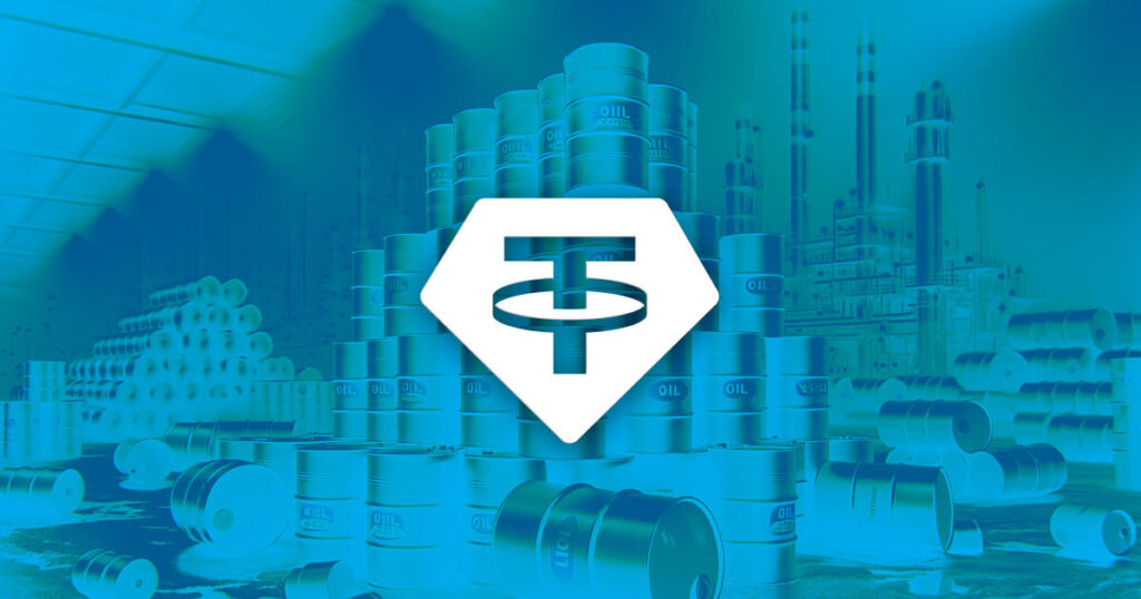 Tether commits to freezing addresses linked to sanctions as scrutiny over USDT misuse grows