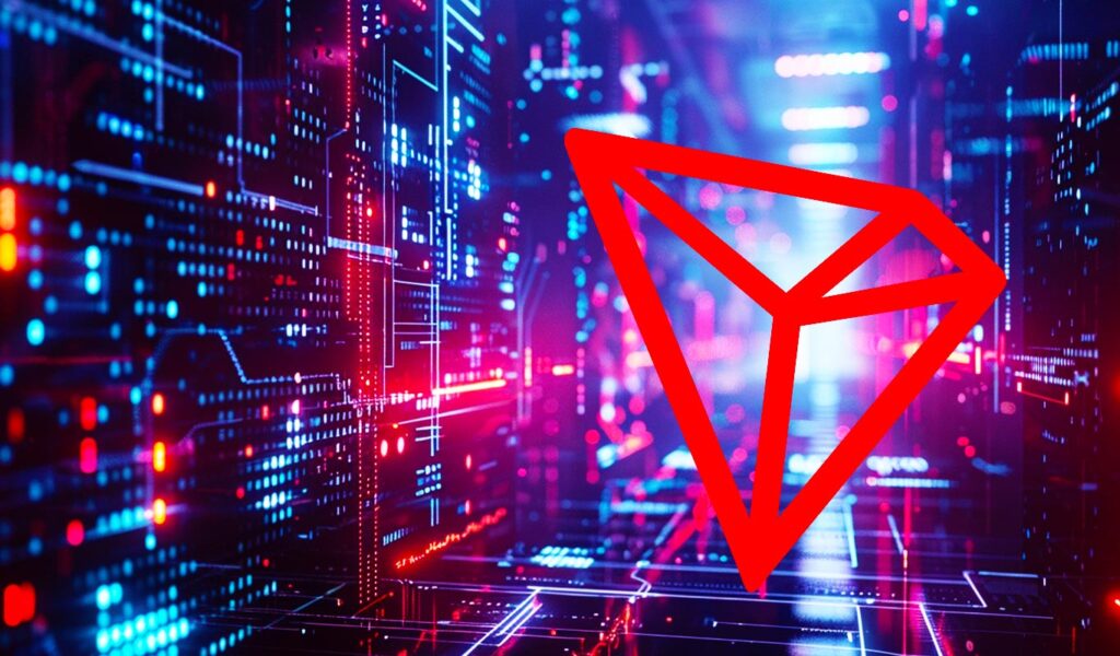 Tron Foundation Files Motion To Have SEC Lawsuit Dismissed, Says Agency ‘Not a Worldwide Regulator’