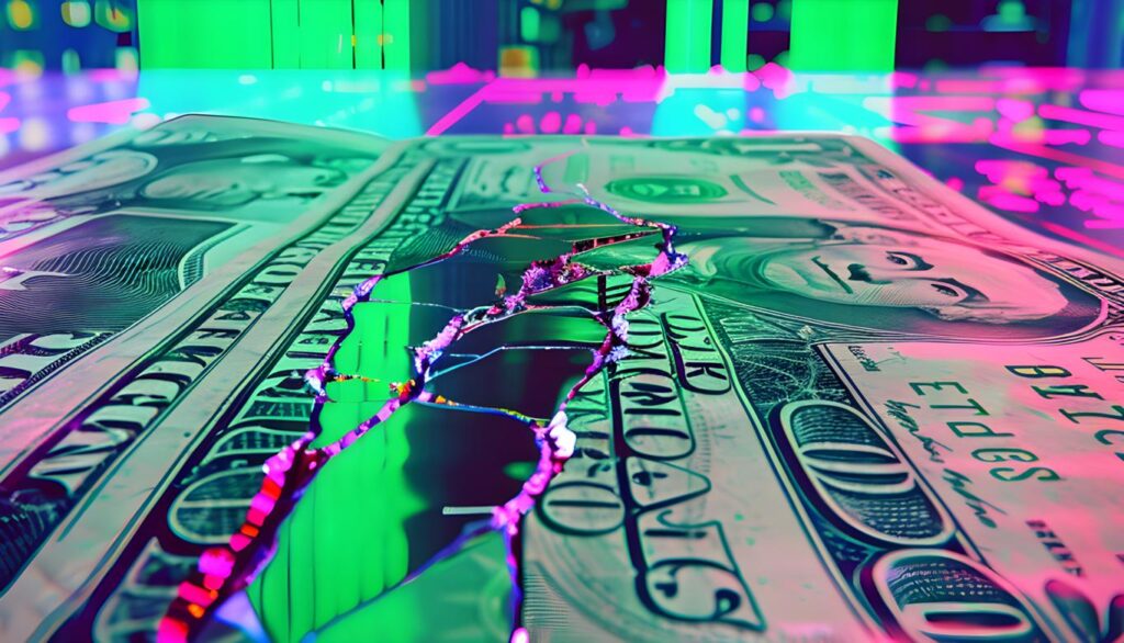 Former Wells Fargo Executive Pays $40,000 Fine, Exits Banking Industry After Allegedly Misleading Customers and Falsifying Documents