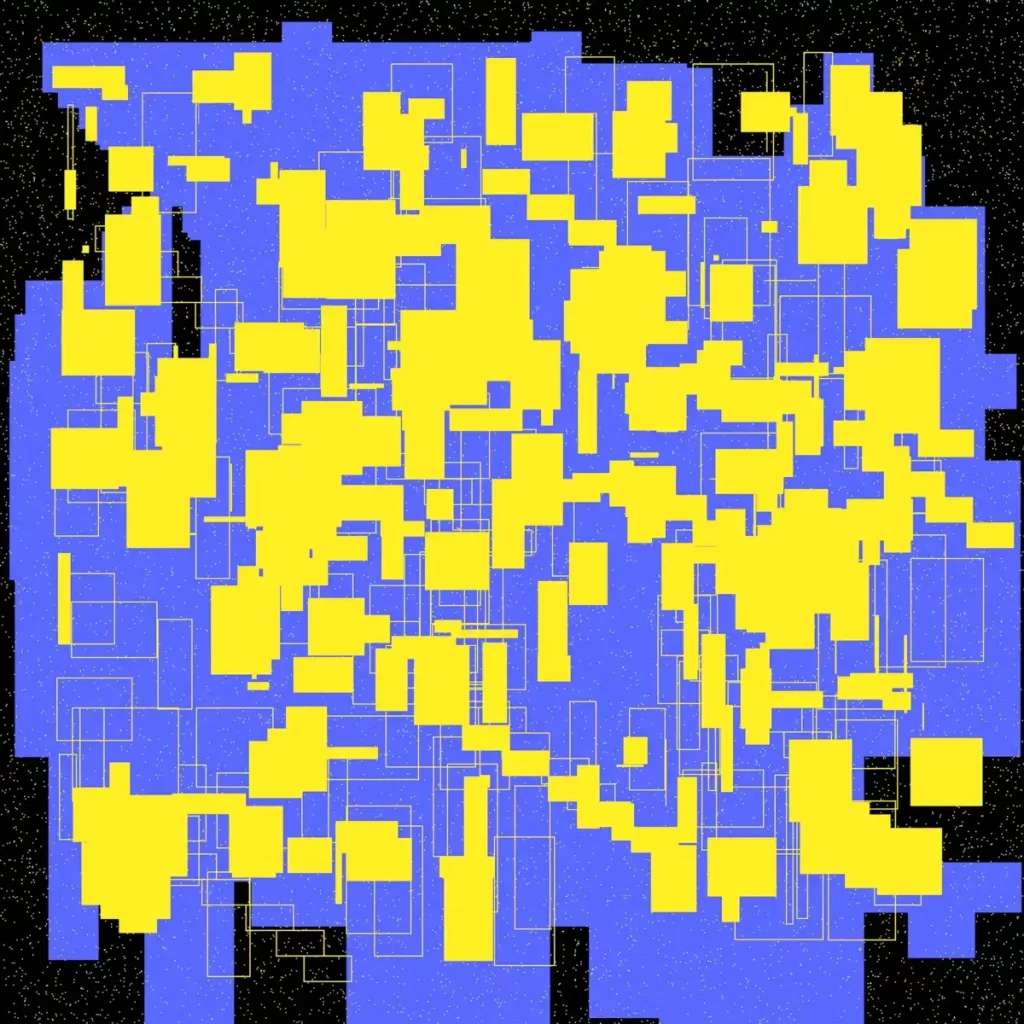 Top NFT Airdrops and Giveaways for May 2024