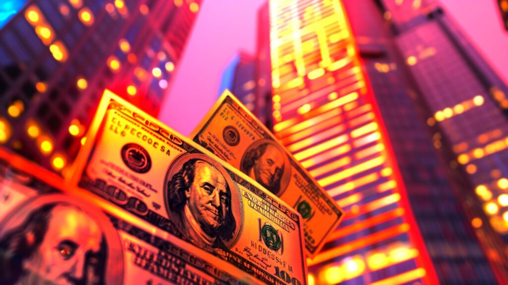 Bank Employee Attacks Hundreds of Accounts, Sells Customers' Payment and Personal Data in Insider Scheme: US Justice Department