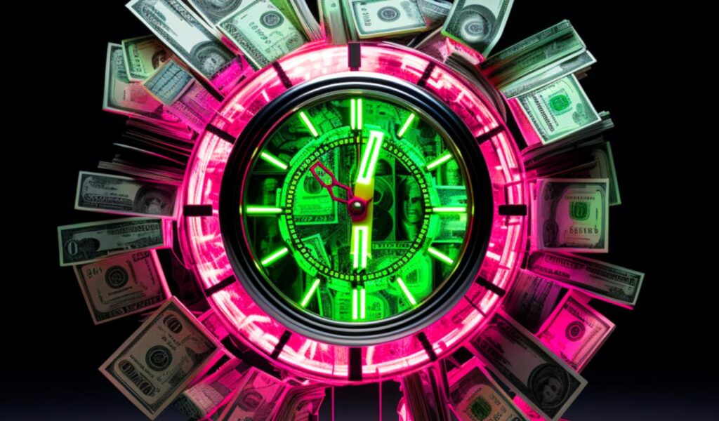 $1,800,000,000,000 Bank Says Customer and Employee Data Has Been Exposed and Accessed in Mysterious Breach