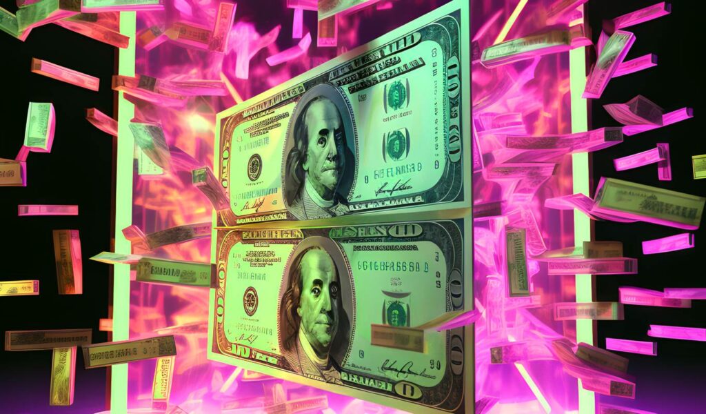 Billion-Dollar Bank Prepares for $450,000,000 Fine From US Government for Failing To Effectively Detect, Report, and Respond to Suspicious Activity