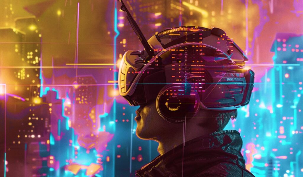 Cartier Heir Charged by DOJ for Allegedly Laundering ‘Hundreds of Millions’ Partially via USDT Transfers