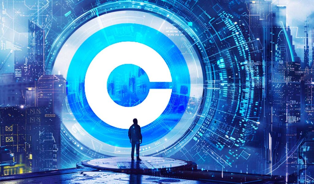 Coinbase Chief Legal Officer Calls Out SEC for ‘Gaslighting’ Crypto Project, Says Practice Should Not Stand