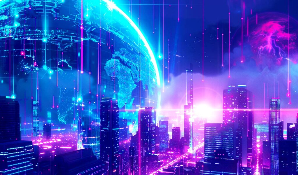 Mark Cuban Says SEC Could Have Prevented FTX if It Had Followed in Japan’s Regulatory Footsteps for Crypto