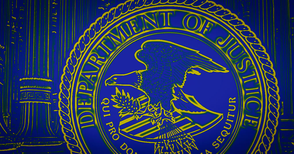 DOJ launches probe into Block’s compliance history following allegations of lapses