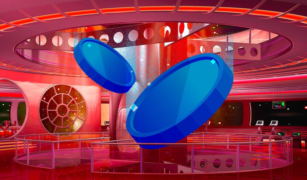 India’s Anti-Money Laundering Regulator Approves Registration for Binance and Kucoin: Report