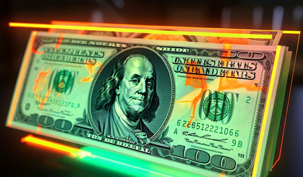 JPMorgan Chase Blocks $100 Chocolate Purchase, Approves $49,000 Illicit Wire Transfer – Here's Why the Bank Is Refusing To Reimburse