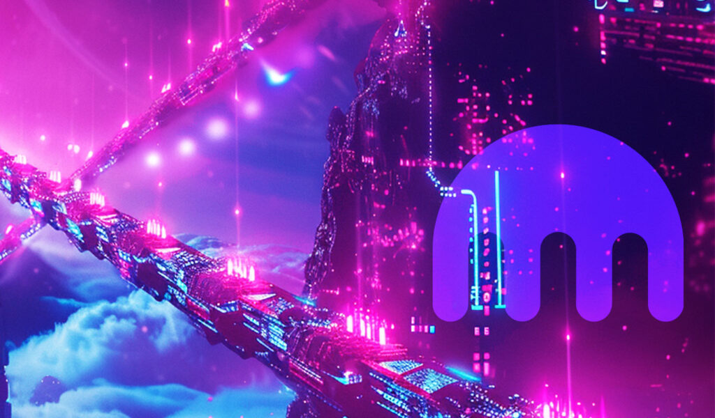 Kraken Asks Court To Dismiss SEC Claims Alleging the Crypto Exchange Operated As Unregistered Securities Broker