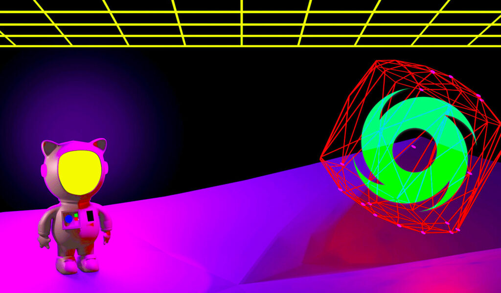 Tornado Cash Developer Alexey Pertsev Sentenced to Five Years and Four Months in Prison by Dutch Court