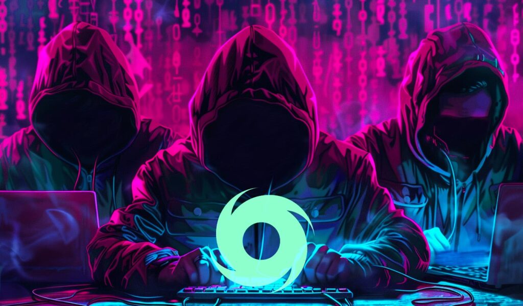 UN Experts Say North Korea Laundered $147,500,000 in Stolen Crypto via Tornado Cash in March: Report