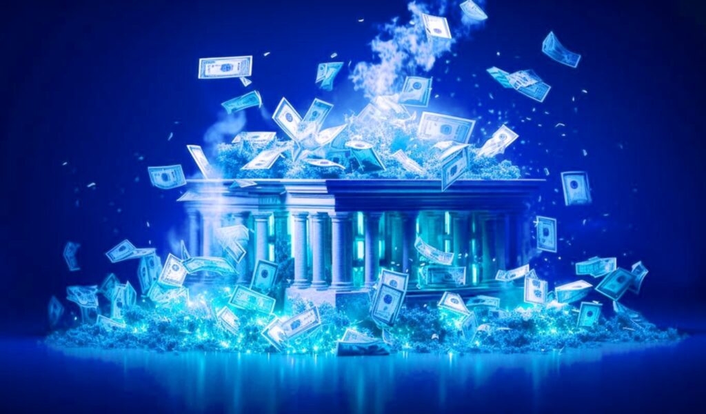 $81,000 Drained From Wells Fargo Account, Sent To Citibank – Victim Says She Received No Alerts, No Care, No Compensation