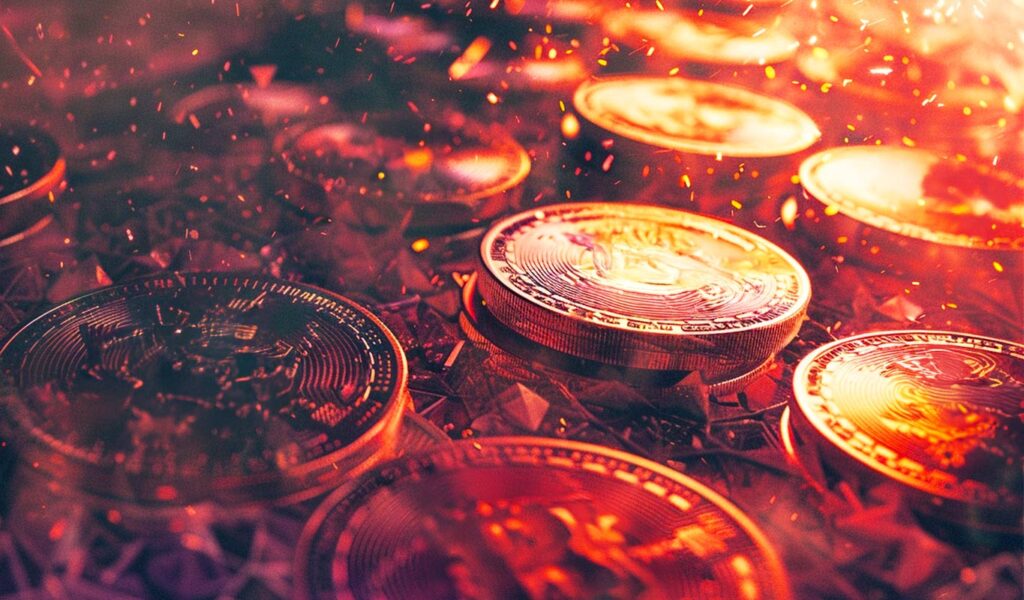 Federal Crypto Legislation Needed To Protect Investors and US Financial System From Future Risk, Says CFTC Chair