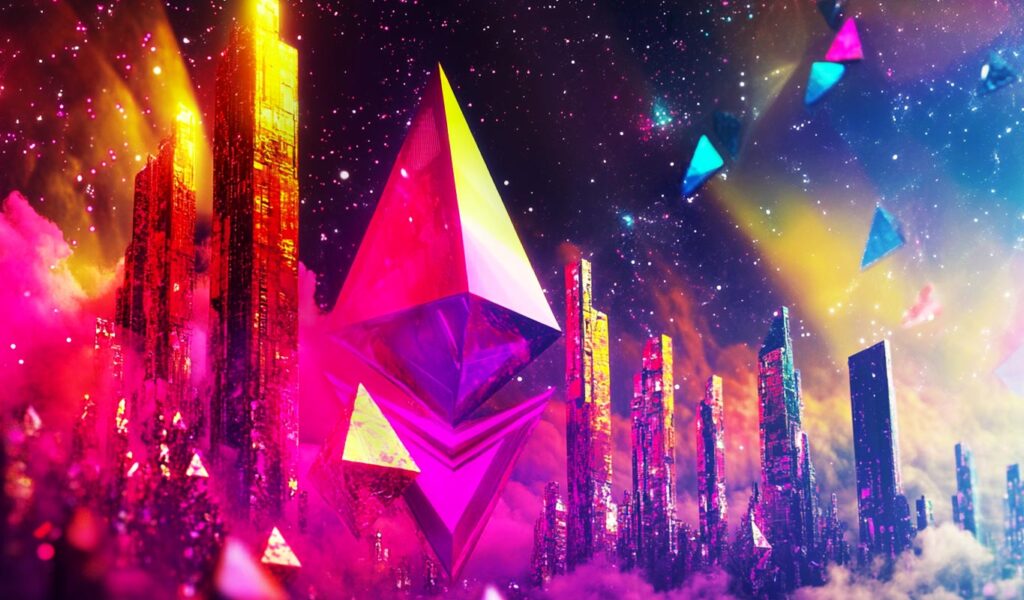 Congressman Ro Khanna Wants To Host Meeting With Crypto Leaders and Kamala Harris Campaign Members: Report