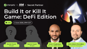 Find the DeFi Bets Worth Making on July 2 – Cryptocurrency News & Trading Tips – Crypto Blog by Changelly