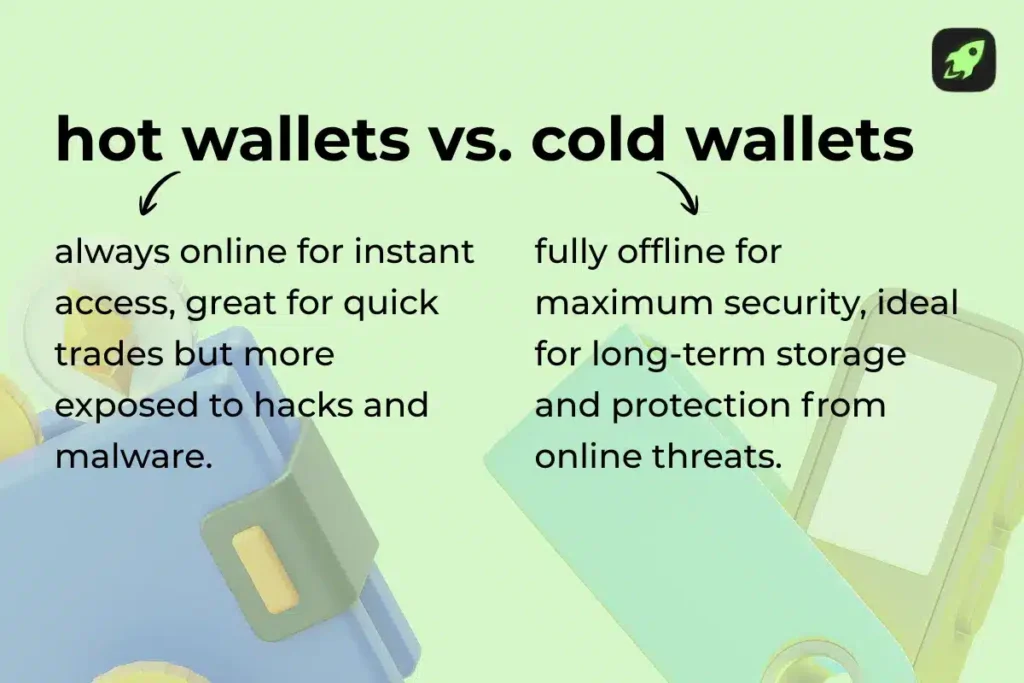 Top 10 Best Ethereum Wallets in 2026
