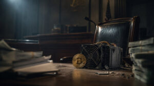 Crypto investor charged with using 8 companies and new investor cash to keep an alleged $20M fraud alive Liam 'Akiba' Wright
